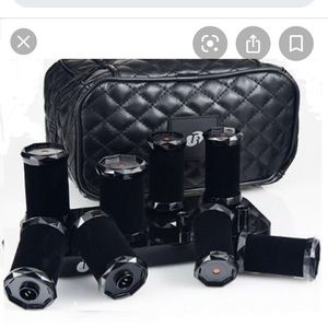 T3 Volumizing Hot Rollers